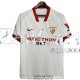 Camiseta Sevilla 1ª Equipación 2020/2021