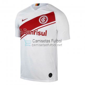 Camiseta Sport Club Internacional 2ª Equipación 2019/2