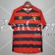 Camiseta Sport Recife 1ª Equipación 2021/2022