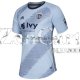 Camiseta Sporting Kansas City 1ª Equipación 2