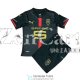Camiseta Stade Rennais Niños 120th Anniversary Edition 2021/2022