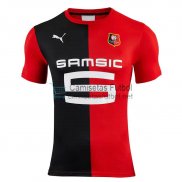 Camiseta Stade Rennais 1ª Equipación 2019/2020