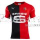 Camiseta Stade Rennais 1ª Equipación 2019/2020