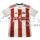 Camiseta Sunderland 1ª Equipación 2019/2