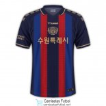 Camiseta Suwon FC 1ª Equipación 2023/2024