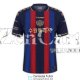 Camiseta Suwon FC 1ª Equipación 2023/2024