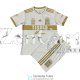 Camiseta Tigres UANL Niños 3ª Equipación 2020/2021