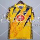 Camiseta Tigres UANL Retro 1ª Equipación 1997/1998