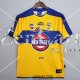 Camiseta Tigres UANL Retro 1ª Equipación 2001/2002