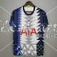 Camiseta Tottenham Hotspur Concept Edition Training Suit 2021/2022