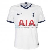 Camiseta Tottenham Hotspur 1ª Equipación 2019/2