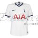 Camiseta Tottenham Hotspur 1ª Equipación 2019/2