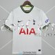 Camiseta Tottenham Hotspur 1ª Equipación 2022/2023