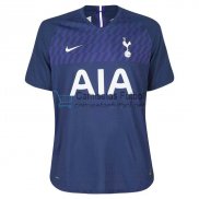 Camiseta Tottenham Hotspur 2ª Equipación 2019/2