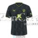 Camiseta Union Deportiva Almeria 2ª Equipación 2023/2024