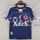 Camiseta Universidad De Chile Retro 1ª Equipación 2000/2001