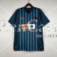 Camiseta Valencia 2ª Equipación 2023/2024