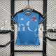 Camiseta Vasco Da Gama Womens Pre Match Sky Blue 2024/2025