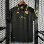 Camiseta Venezia Football Club 1ª Equipación 2022/2023