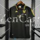 Camiseta Venezia Football Club 1ª Equipación 2022/2023