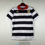 Camiseta Venezia Football Club 3ª Equipación 2023/2024