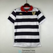 Camiseta Venezia Football Club 3ª Equipación 2023/2024