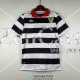 Camiseta Venezia Football Club 3ª Equipación 2023/2024