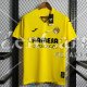 Camiseta Villarreal 1ª Equipación 2022/2023
