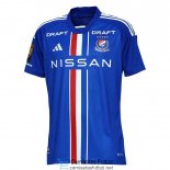 Camiseta Yokohama F. Marinos 1ª Equipación 2023/2024