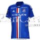 Camiseta Yokohama F. Marinos 1ª Equipación 2023/2024