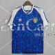 Camiseta Yugoslavia Retro 1ª Equipación 1992/1993