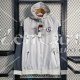 Chelsea Chaqueta Rompevientos White I 2023/2024