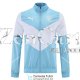 Manchester City Chaqueta Blue I 2022/2023