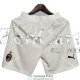 Pantalon Corto AC Milan 1ª Equipación 2020/2021