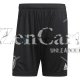 Pantalon Corto Alemania 1ª Equipación 2019/2020