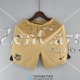 Pantalon Corto Barcelona 2ª Equipación 2022/2023