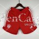 Pantalon Corto Bayern Munich 1ª Equipación 2023/2024