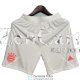 Pantalon Corto Bayern Munich 2ª Equipación 2020/2021