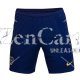 Pantalon Corto Boca Juniors 1ª Equipación 2019/2