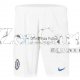 Pantalon Corto Chelsea 2ª Equipación 2019/2