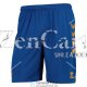 Pantalon Corto Everton 2ª Equipación 2020/2021