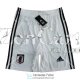 Pantalon Corto Japon 2ª Equipación 2020/2021