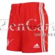 Pantalon Corto Juventus 2ª Equipación 2019/2
