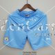 Pantalon Corto Manchester City 1ª Equipación 2021/2022