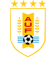 Uruguay