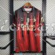 Camiseta AC Milan 4ª Equipación 2022/2023