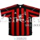 Camiseta AC Milan Retro 1ª Equipación 2003 200