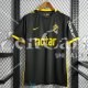 Camiseta AIK Fotboll 1ª Equipación 2022/2023