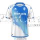 Camiseta AS Monaco 3ª Equipación 2023/2024