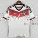 Camiseta Alemania Retro 1ª Equipación 2014/2015